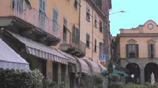 Colpo da ventimila euro in tabaccheria a Bagnone