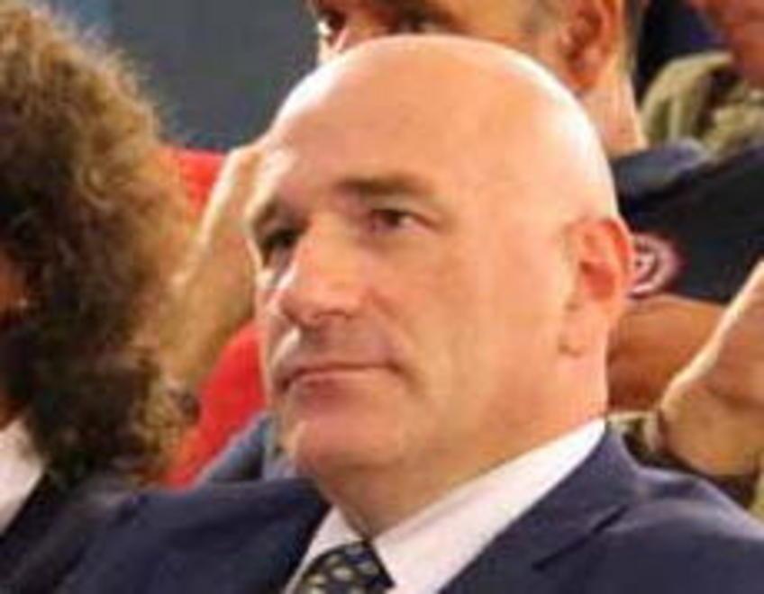 Felici: «La società va trasformata» 