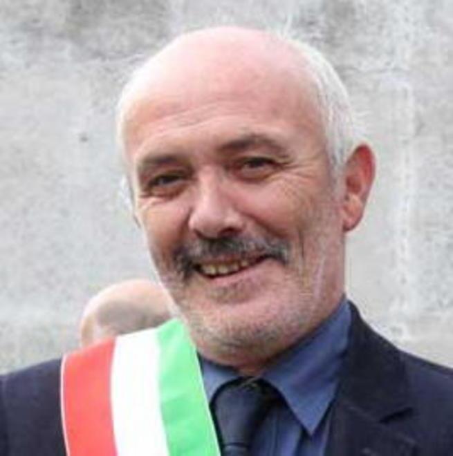 Rumori molesti, c’è un’ordinanza che tutela la quiete