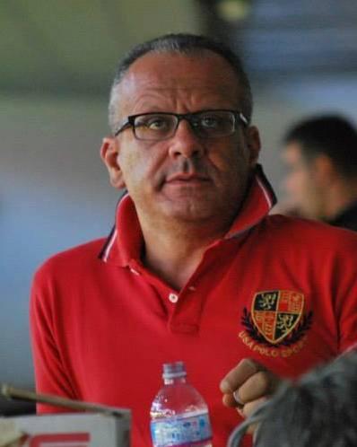 Tiro a segno, argento ai campionati italiani dedicato a Mele