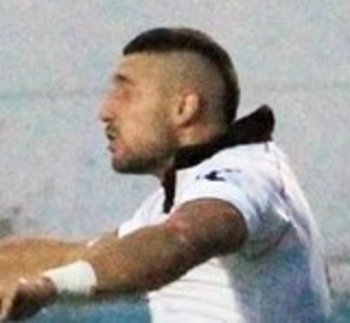 Di Carmine, il nome nuovo 