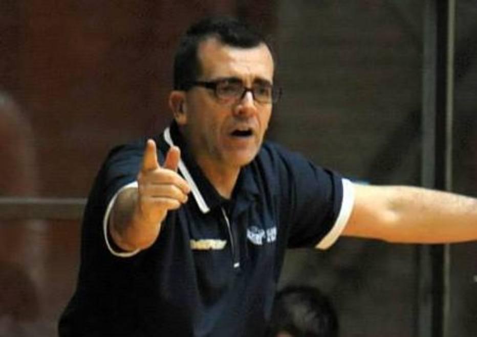 Un pieno di talenti nel vivaio Don Bosco C’è anche Banchi jr 