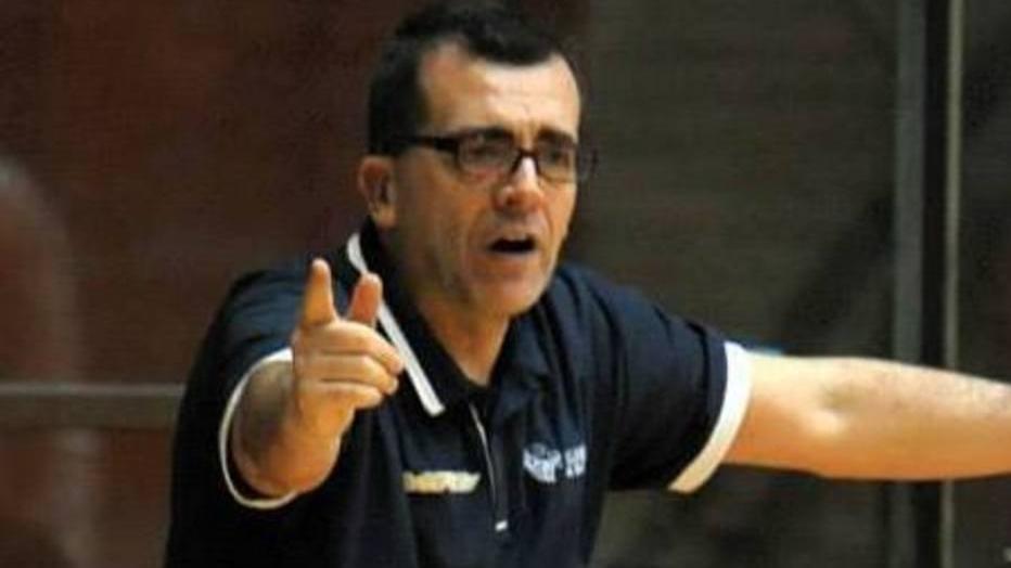 Un pieno di talenti nel vivaio Don Bosco C’è anche Banchi jr