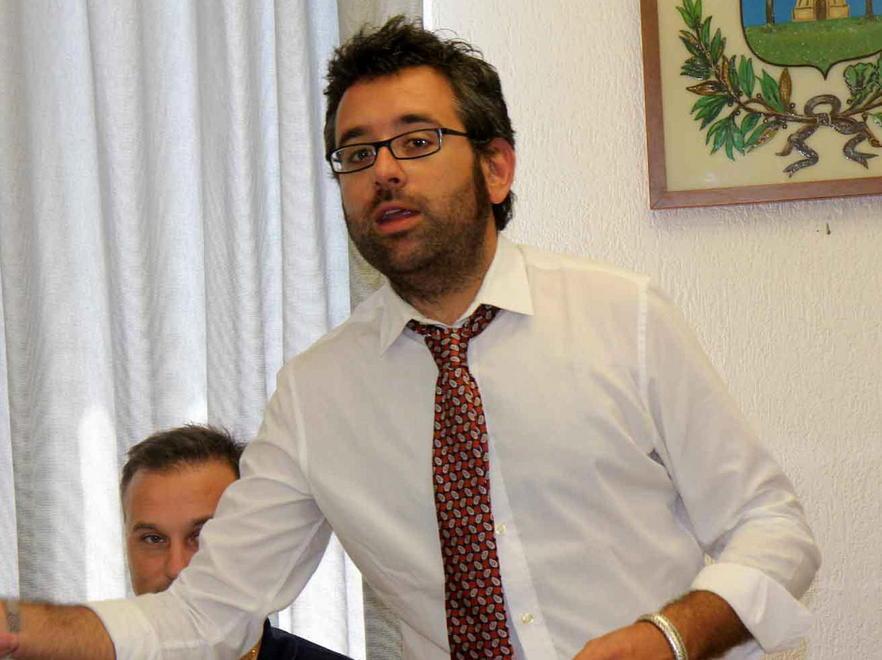 La lista di attesa si azzera con il progetto Pegaso