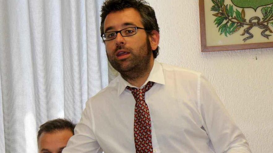 La lista di attesa si azzera con il progetto Pegaso