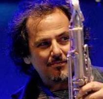Cala Gonone Jazz Oggi la chiusura con Enzo Favata