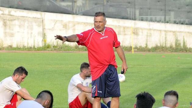 Ritrovata la serie C la Torres accelera sul fronte mercato