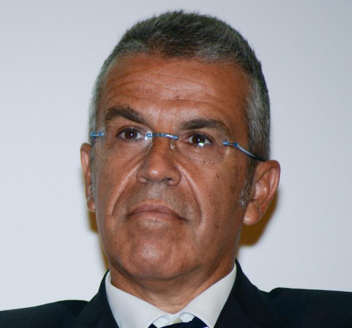 «Stop al traffico di scarti di carne» 