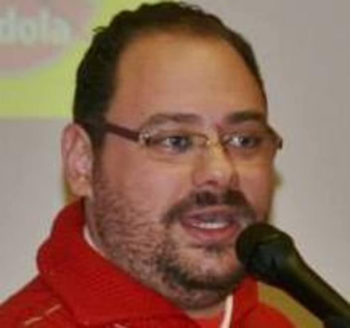 I Comuni all’attacco della Regione 