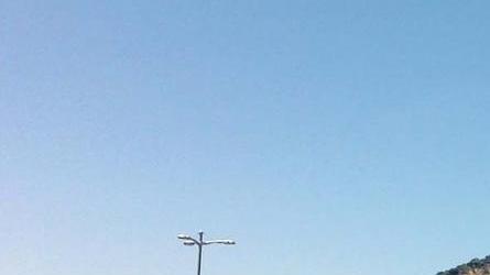 Va deserto il bando per i lotti comunali nel rione Scalarba