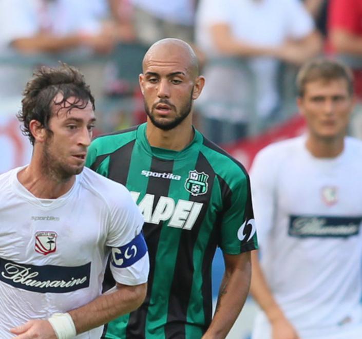 mercoledì entrambe in campo