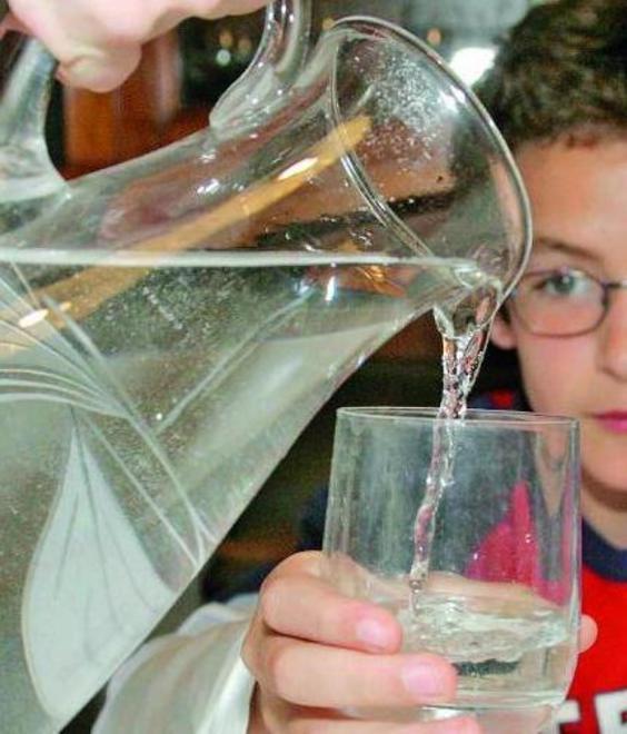 «Hera non rispetta le regole degli Ato»