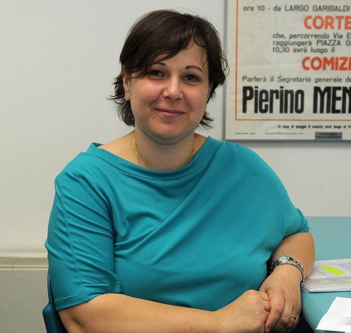 In sette anni persi 25mila posti di lavoro Uno su tre è a spasso 