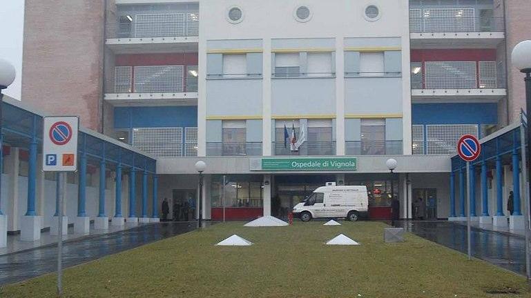 Guardia medica... zoppa: tanti disagi in ospedale