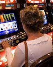 Videopoker, più controlli e una raffica di sanzioni 