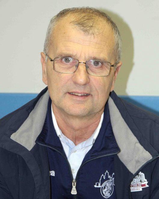 Il cammino della 4 Torri inizia a Forlì Debutto in casa con Grottazzolina