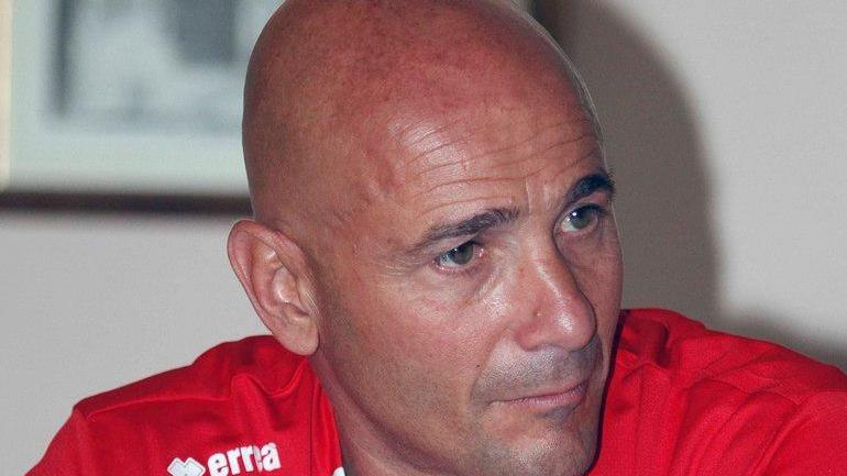 La Spal toglie i veli con la selezione Aic
