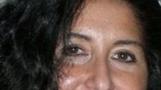 Musica a Marfisa, stasera il duo Akustika blue