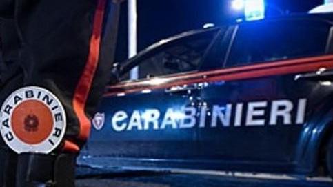 Troppe liti con la madre, finisce in carcere