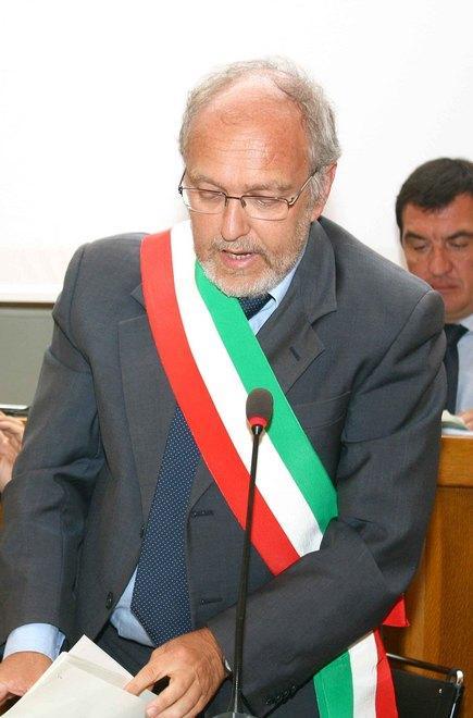 «Iniziativa di Merola, non potevo rinviare» 