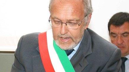 «Iniziativa di Merola, non potevo rinviare»