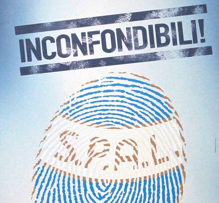 Riparte la campagna abbonamenti 