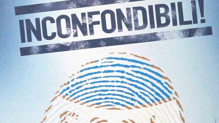 Riparte la campagna abbonamenti