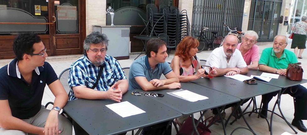 Battaglia d’agosto sul patto con l’Emilia 