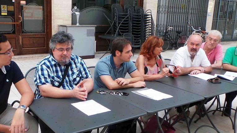 Battaglia d’agosto sul patto con l’Emilia