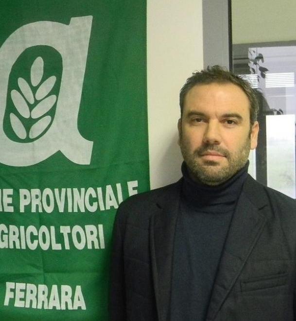 Il problema “import” del dazio zero per la risicoltura 