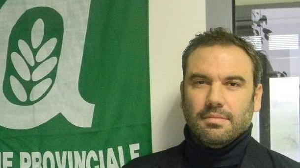 Il problema “import” del dazio zero per la risicoltura