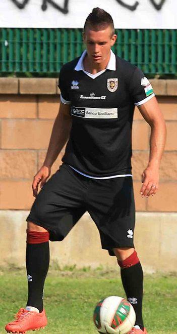«Siamo a corto di preparazione, gol evitabili» 