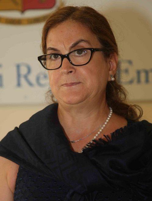 Il sindaco riceve il nuovo questore 