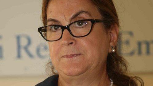 Il sindaco riceve il nuovo questore