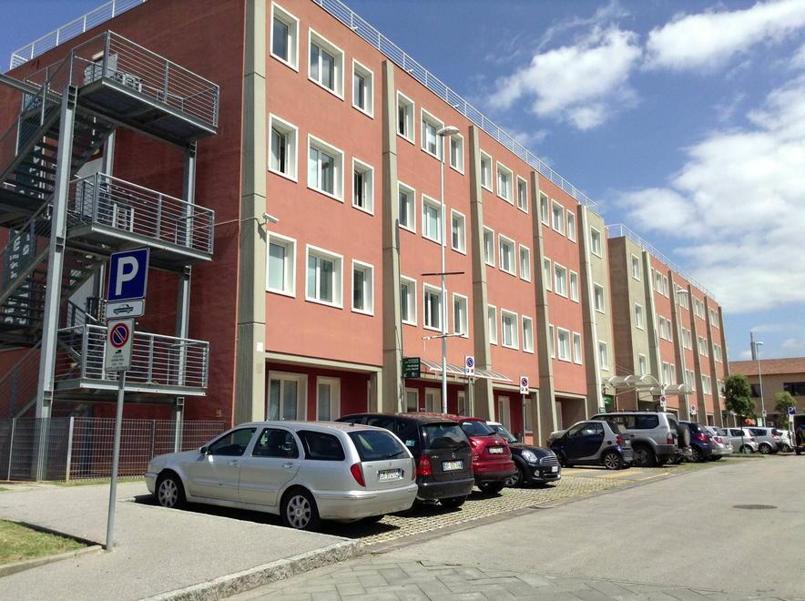 Nuove proteste contro gli impiegati del Giovannini a Prato e c’è chi minaccia la denuncia 