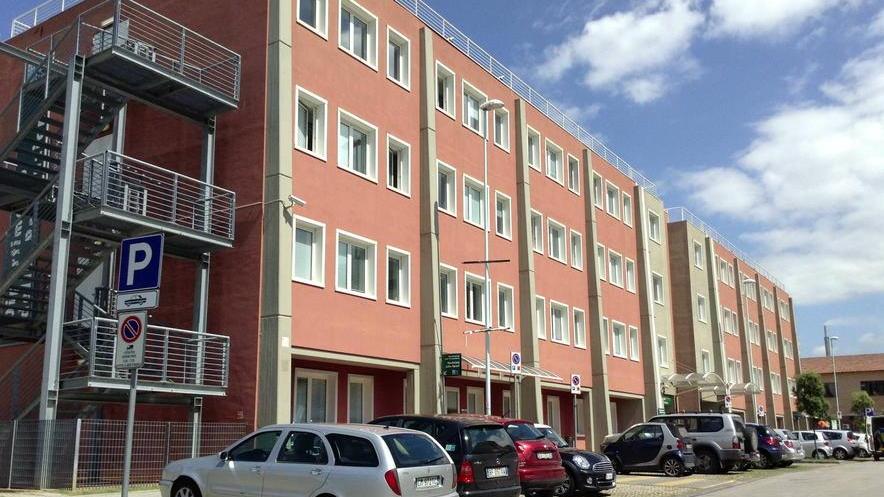 Nuove proteste contro gli impiegati del Giovannini a Prato e c’è chi minaccia la denuncia