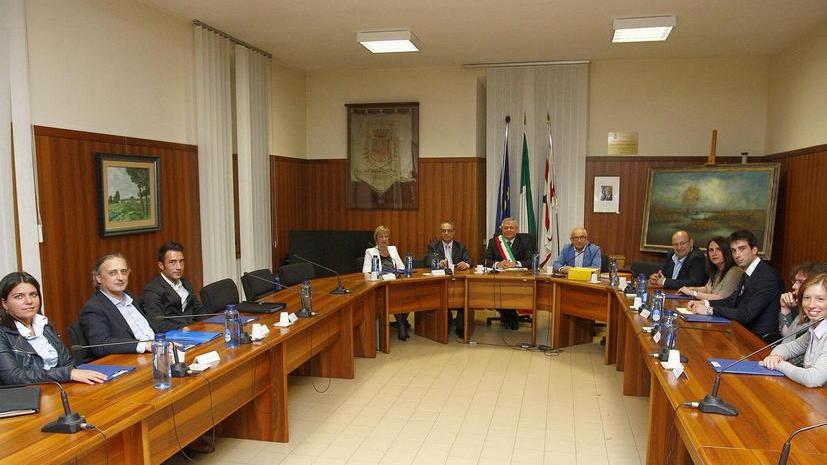 Imu: «Aliquote al massimo e nessuna detrazione»