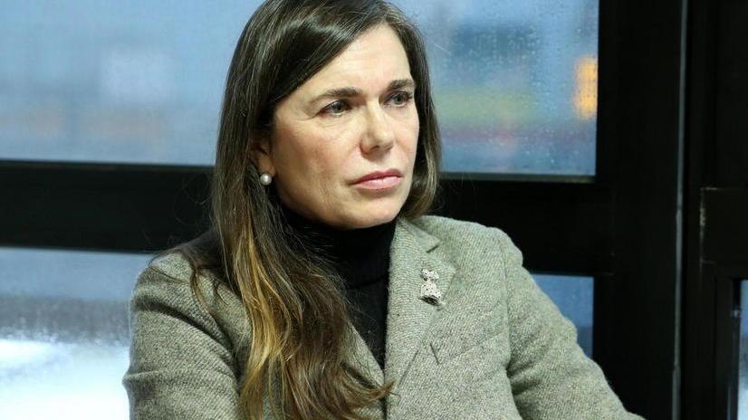 Montecatini, turismo: "Servono scelte contro la crisi"