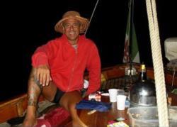Muore a 43 anni grande tifoso amaranto 