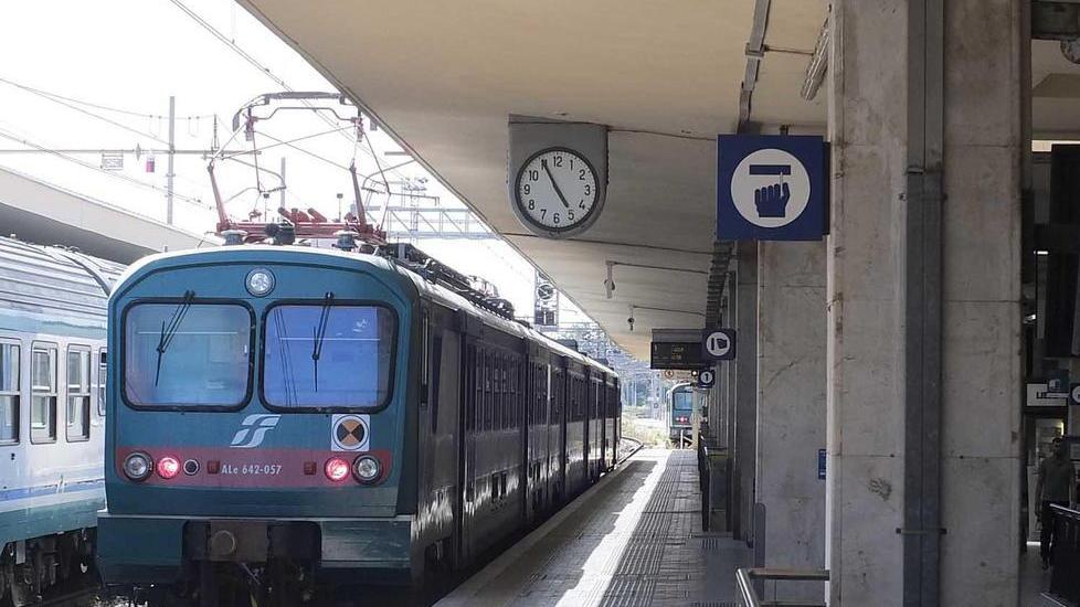 Raddoppio della ferrovia Viareggio-Lucca-Pistoia la Fit Cisl sprona i Comuni a fare la loro parte