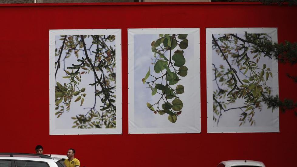 Arte, da Chinatown alla Triennale di Milano