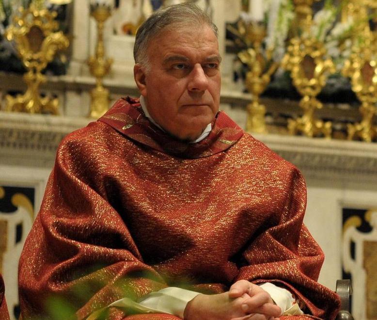 Casa “indemoniata” a Prato, la procura apre un fascicolo conoscitivo 