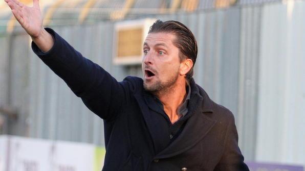 Paolo Toccafondi eletto consigliere federale