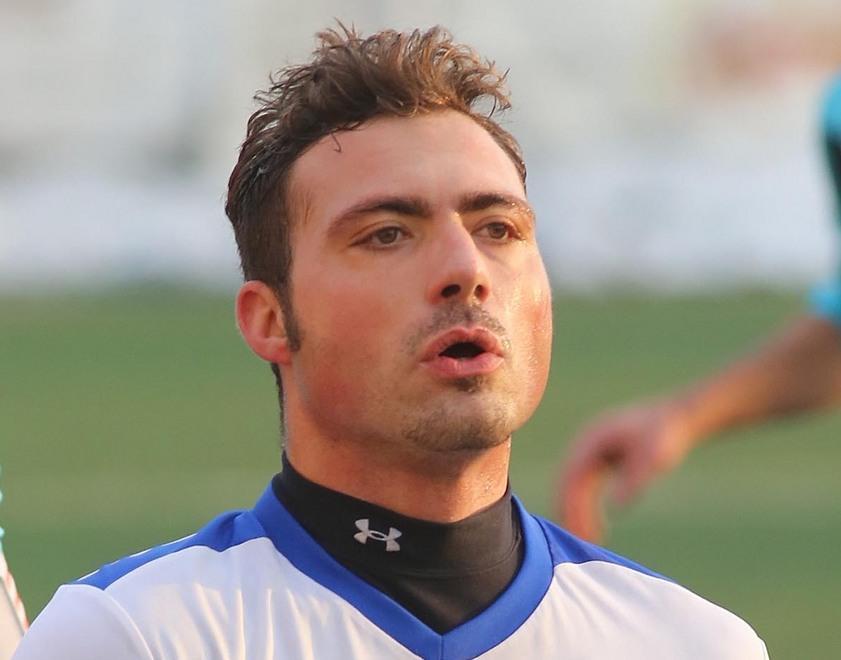 Neopromosse sul mercato da protagoniste