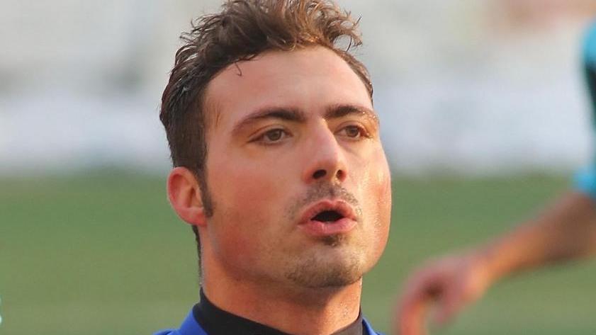 Neopromosse sul mercato da protagoniste