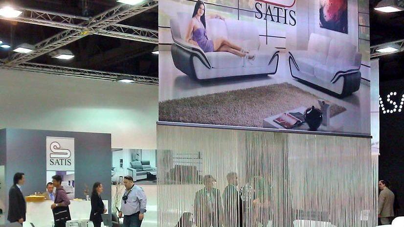 Satis, licenziamenti più vicini per 25 lavoratori