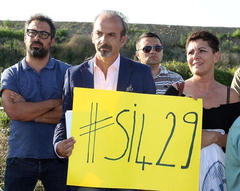 Un comitato per la 429 bis grazie al patto tra cittadini e imprese 