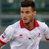 Cagliari calcio, dal Parma il difensore Ceppitelli 