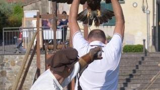 Un assedio “riuscito”