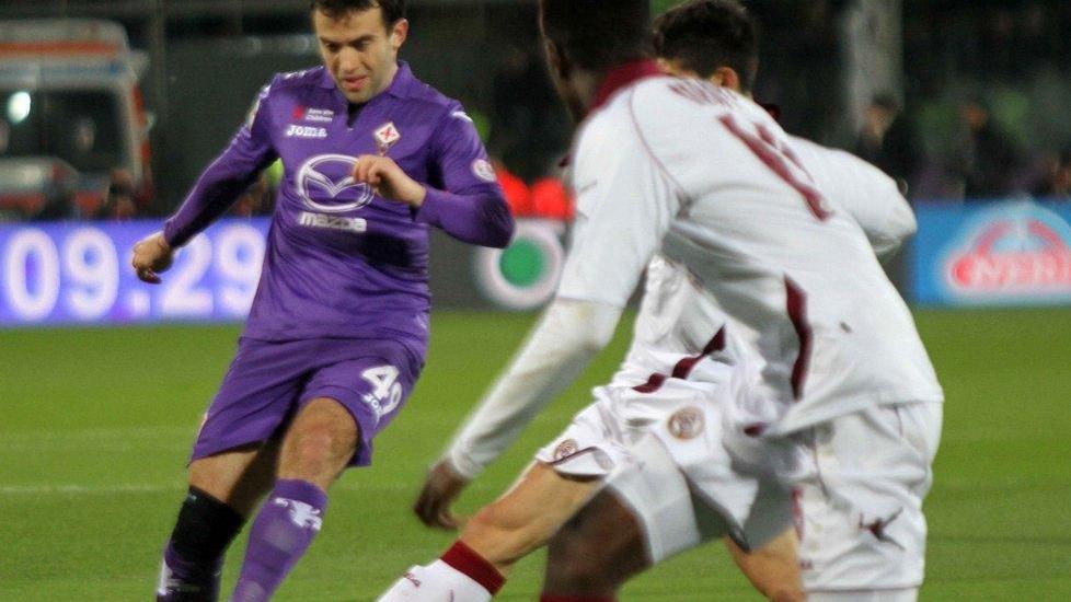 Coppa Italia: ecco il possibile percorso